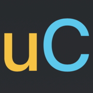 uCord